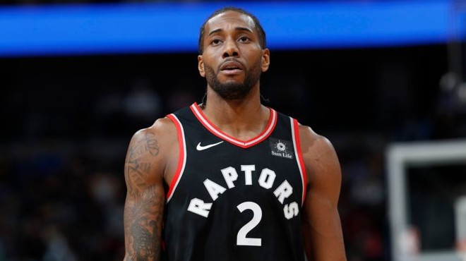 中国男篮的 中国男篮的