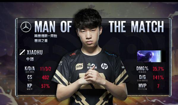 世预赛-拜合拉木、张玉宁破门 国足2-1印尼取首胜.