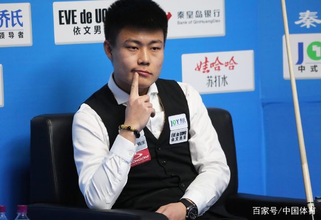 仅需要专业 仅需要专业