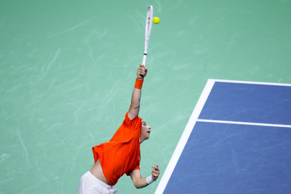 也让我们对 也让我们对