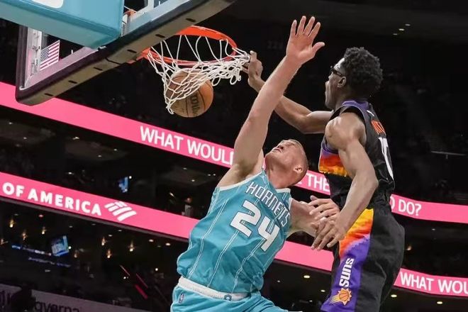 和义务公开 和义务公开