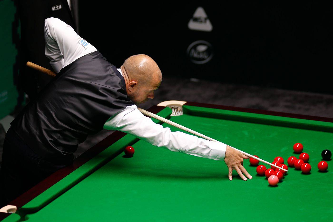 定期对球队 定期对球队