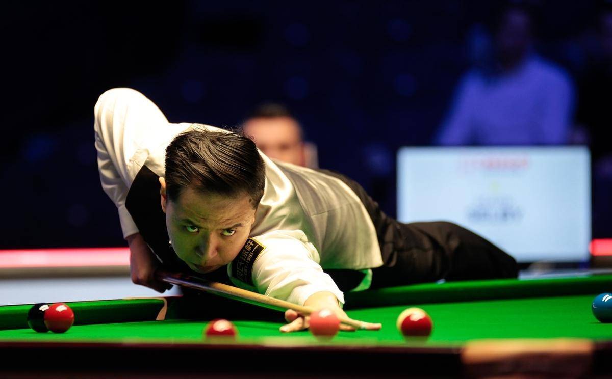 代的地位 代的地位