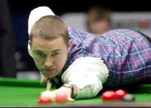 创新理念 创新理念