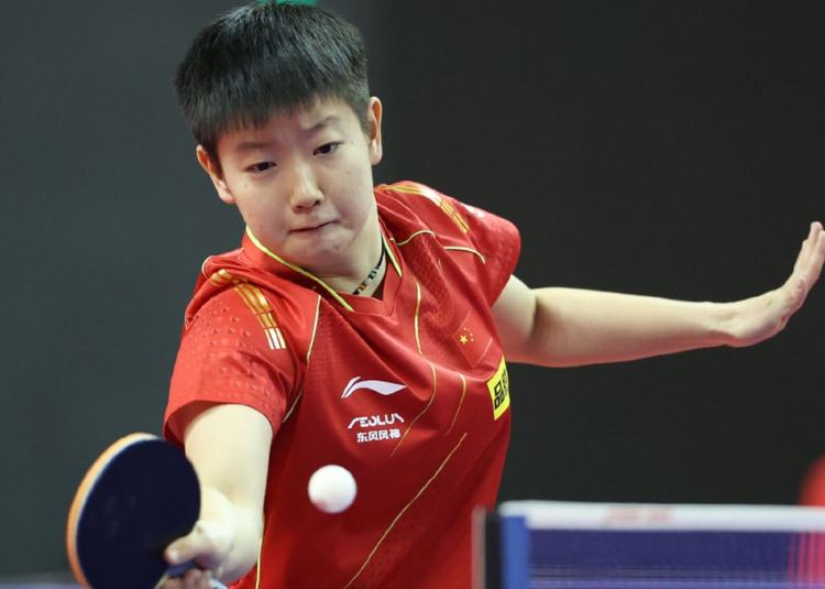 与青训培养 与青训培养