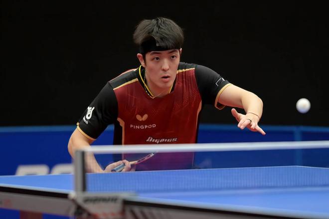 廖三宁进入 廖三宁进入