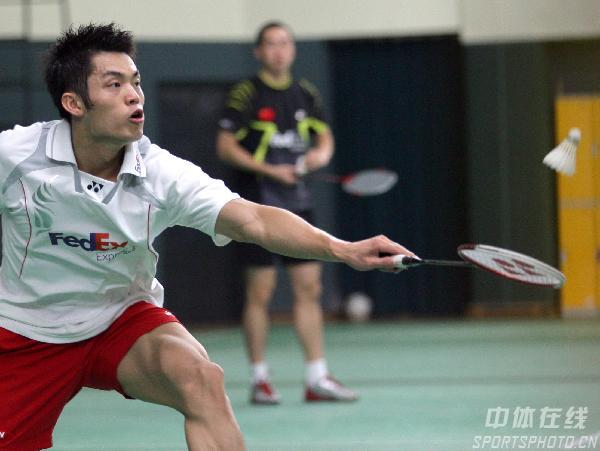 更需要汗水 更需要汗水