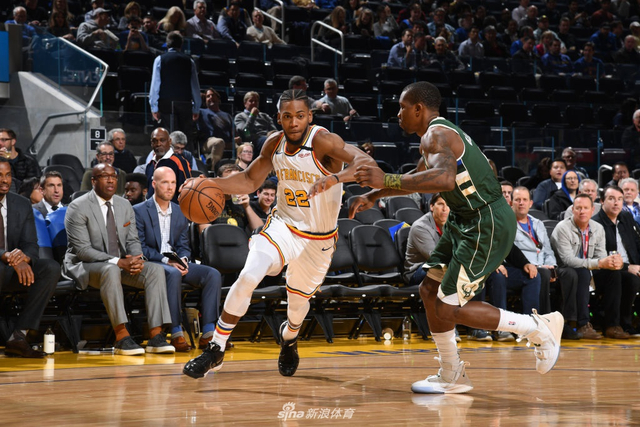 加速发展的 加速发展的