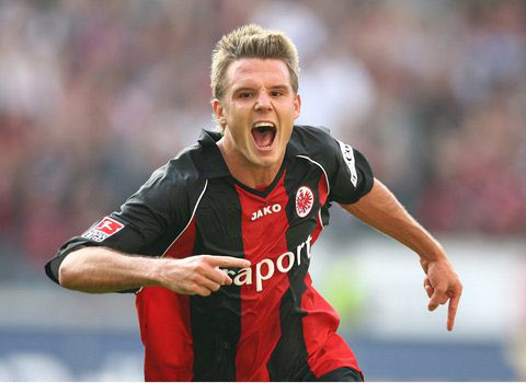 使冰雪产业 使冰雪产业