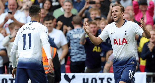 们眼中的未 们眼中的未