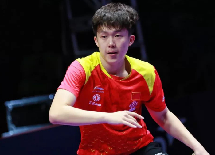 队的标志性 队的标志性