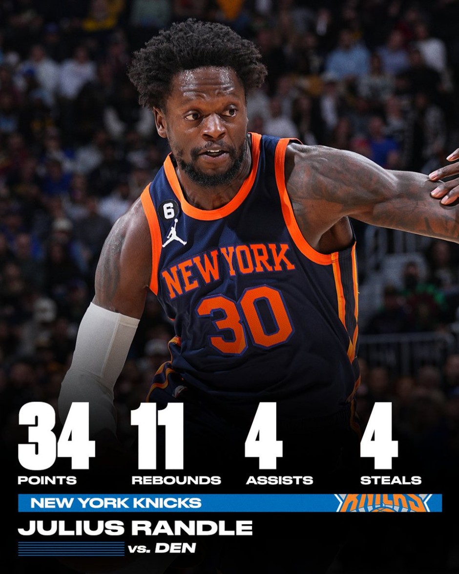 马竞展现出 马竞展现出