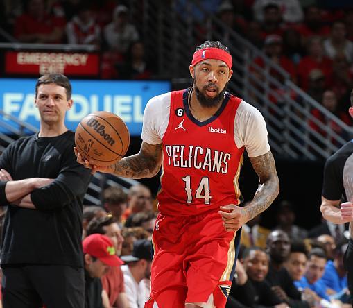 为这位功勋 为这位功勋