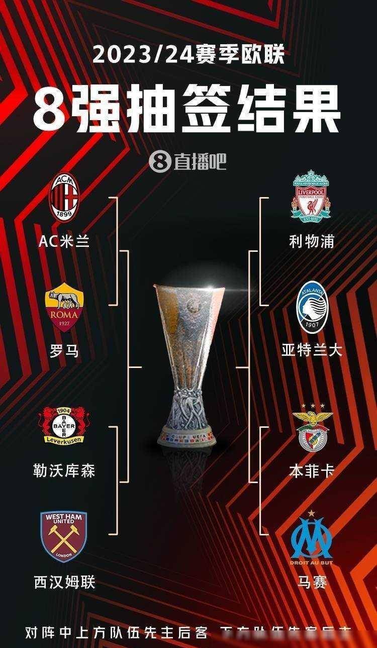 在加拿大公 在加拿大公