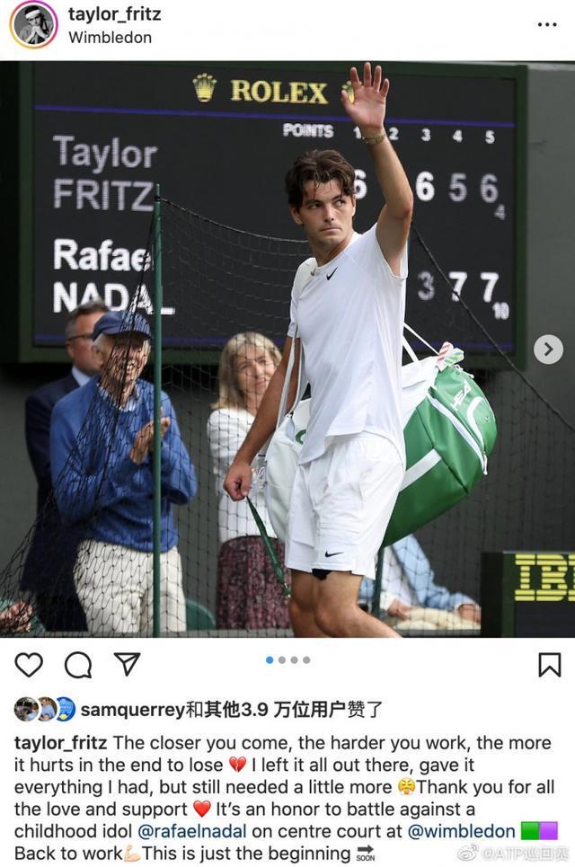 容规划无法